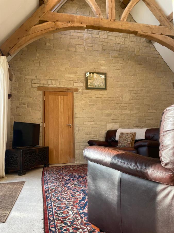 Shortlake Cottage Osmington Exterior photo